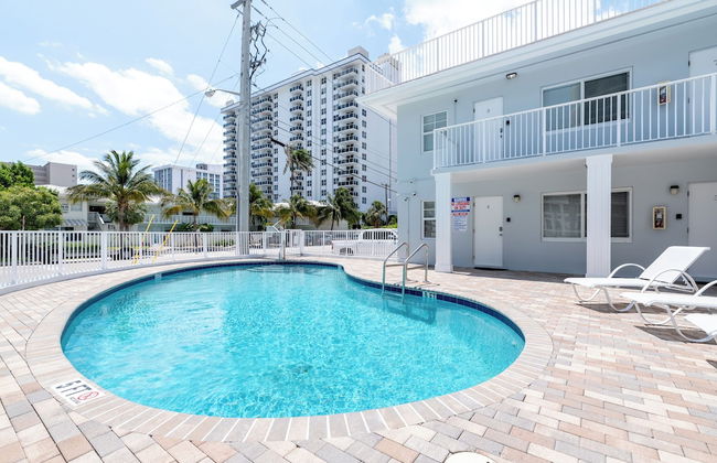 Bayshore Breeze - Foto 66