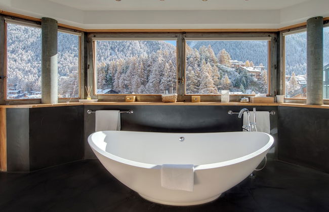 Backstage Hotel Serviced Apartments - Foto 38