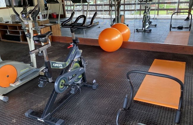 Casa Indaiá - Foto 66