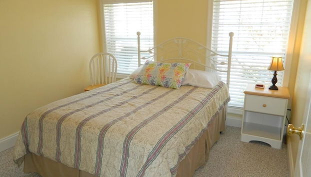 Delaware Avenue 16B - Foto 2, Habitación