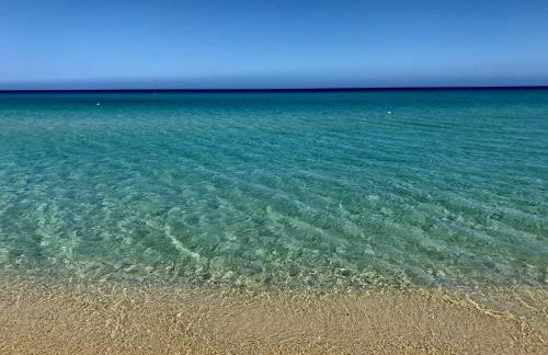 Villa Marianna - Foto 24