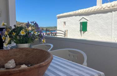 Una casa sulla spiaggia - Photo 19