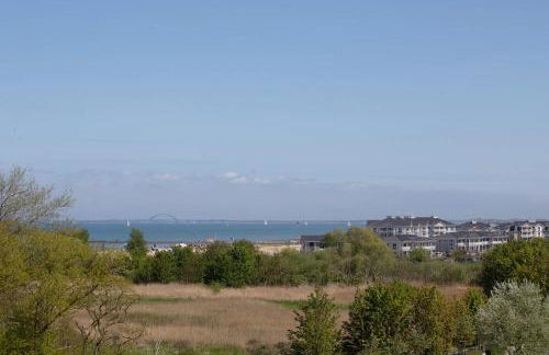 Dat Penthus - Foto 27