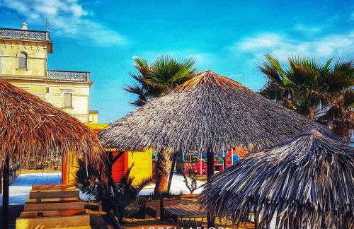 Residence Cima - Foto 35