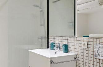 ATERIAN. SANZ ENEA - Foto 26