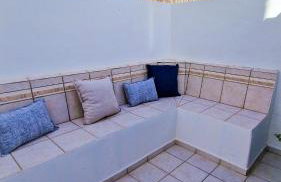 Two-bedroom apartment with two large terraces - Foto 17