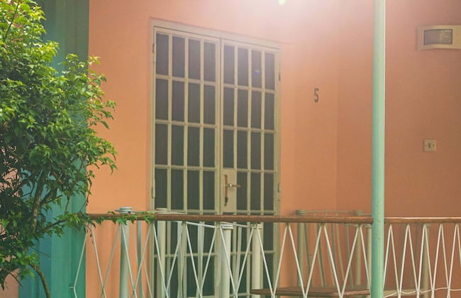 Kootney Resorts - Photo 48