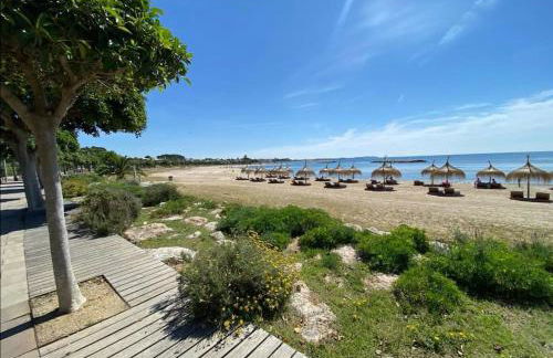 Apartment Exklusiv in Cambrils - Photo 26