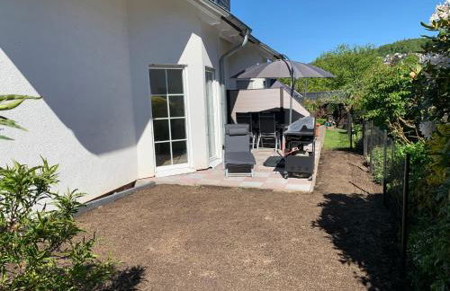 Ferienwohnung Dr. Eisenbart - Foto 29