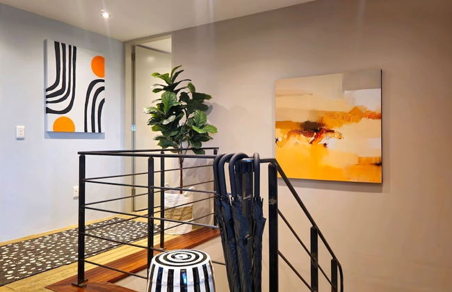 Oubaai Villa - Foto 40