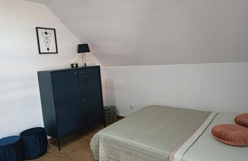 Domek Matyjówka - Foto 20