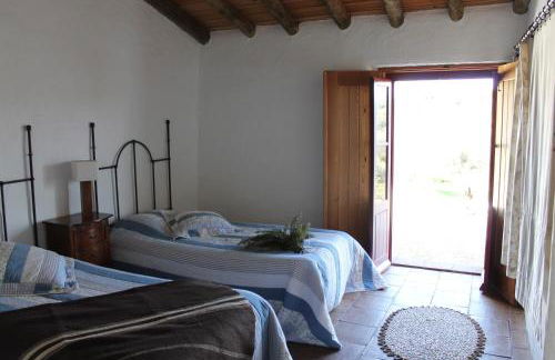 Casa Do Alto Da Eira - Foto 68