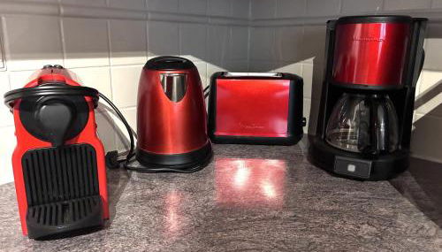 Charmante maison de pêcheur - Foto 2