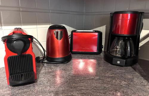 Charmante maison de pêcheur - Foto 2