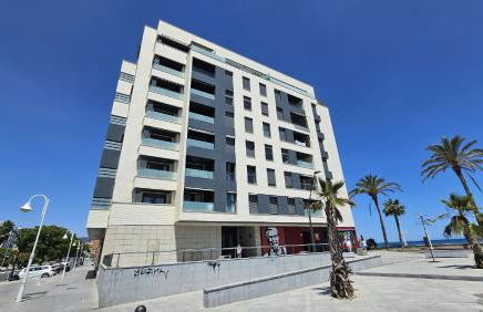 Marina Playa - Photo 19