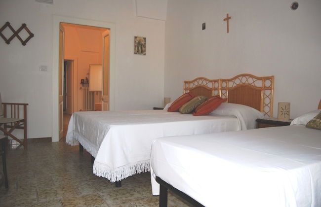 Terra di Leuca - Foto 6