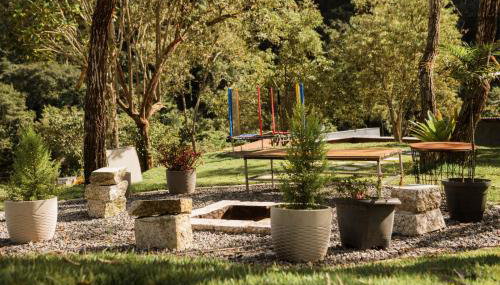 Casa Dinamarca - Foto 2