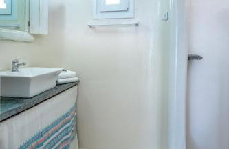 Karystos Villas - Foto 102