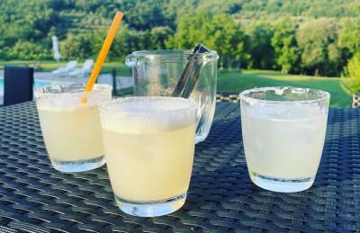 Agriturismo I Poggilunghi - Foto 12