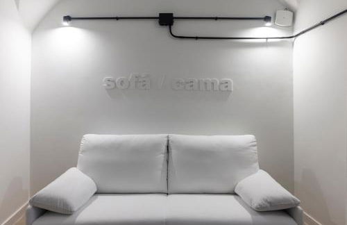 Apartamentos Turísticos DE LA BERNARDA - Foto 32