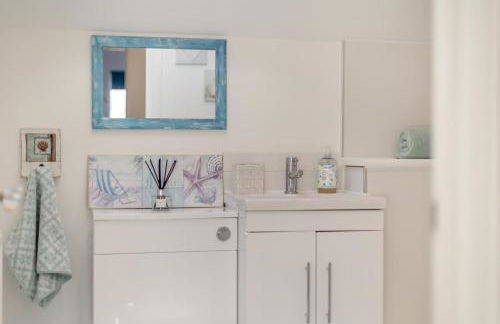 3 Bed in Rollesby oc-h34815 - Foto 47