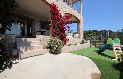 Casa Quermansó - Foto 24