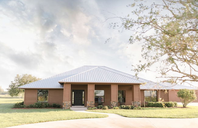 OK Corral - Photo 29