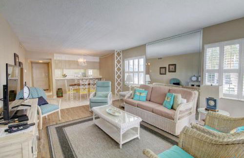 El Matador 120 - FREE TICKETS!! Your stay includes free tickets to many area attractions! - Foto 8