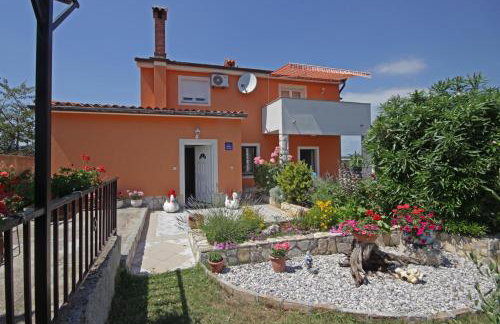 Apartmani Magdalena - Foto 1