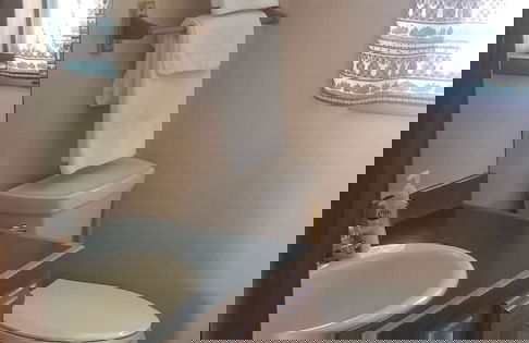 Columbine Cabins - Foto 28