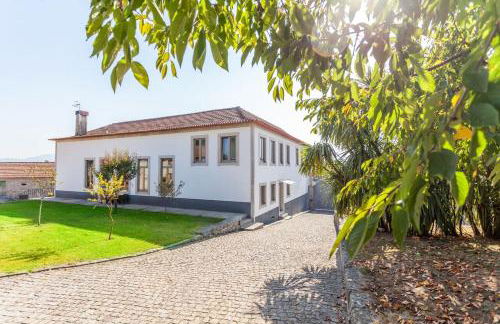 Quinta da Presa - Foto 33