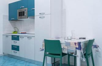 Settessenze City Apartment - Foto 1