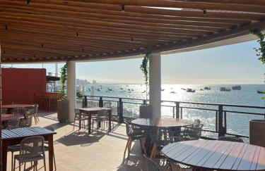 Flat 912 - Iate Plaza Hotel - Foto 11