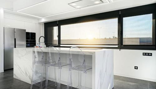 Blue Star Meloneras Villa - Photo 4