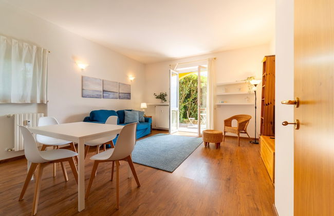 Ca' Maria Tulipano by Wonderful Italy - Photo 12