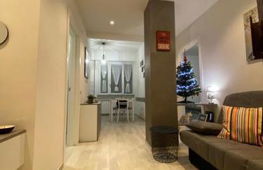 GUEST HOUSE KINGA - Foto 19