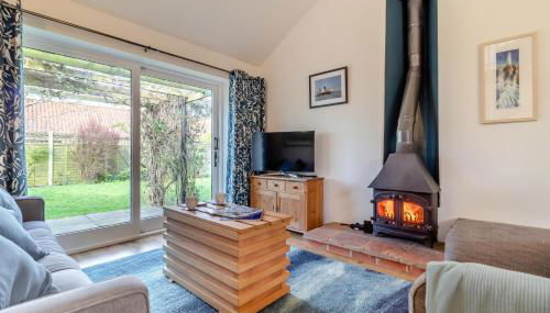 2 Bed in Langham oc-g25208 - Foto 2, Other