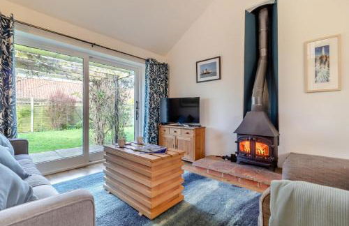 2 Bed in Langham oc-g25208 - Photo 2