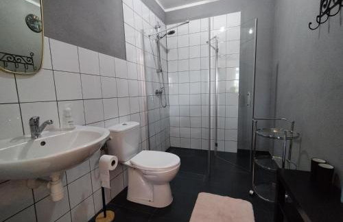 Domek w górach - Foto 6