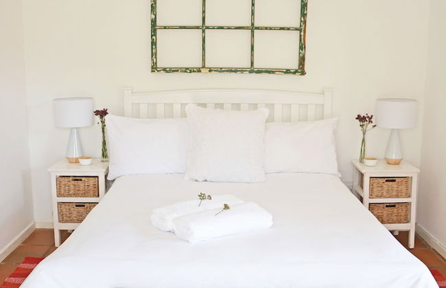 De Kombuys Estate - Foto 10