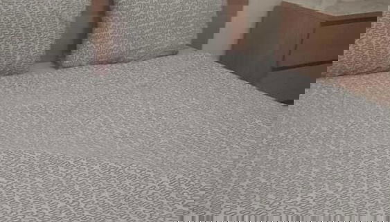 Résidence Alkawtar - Foto 5, Quarto