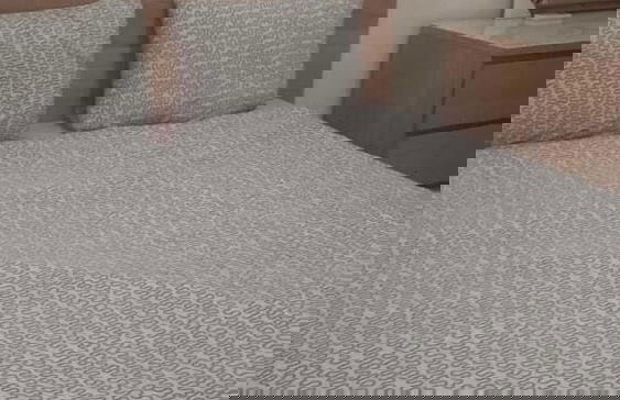 Résidence Alkawtar - Foto 5