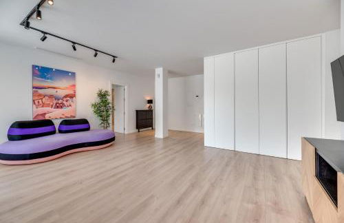 VB Maestro 4BR Villa w Heated Pool - Foto 28