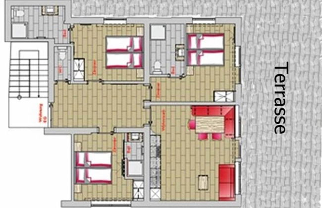 A CASA Opal - Photo 12