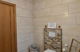 Fred E Kika Holidays - Foto 20