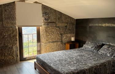 Casas do Monte - Foto 50