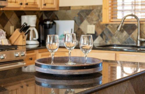 67 Fireweed 27A by Stay Winter Park - Foto 11