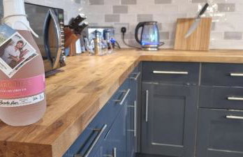 Hidden Gem near the beach with pool table - Foto 26