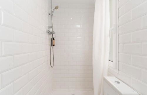 TSA Gran Via - Photo 48