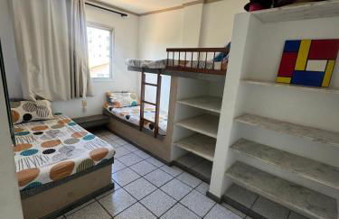 Apartamento Castelhanos ES - Foto 18